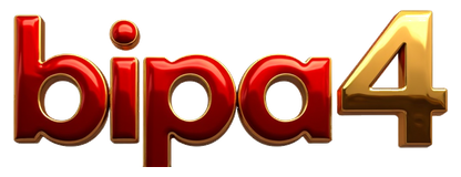 bipa4