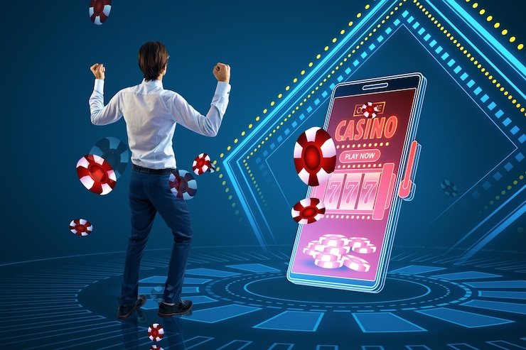 Transfer bank melalui BCA, Mandiri, BRI, BNI dengan virtual account