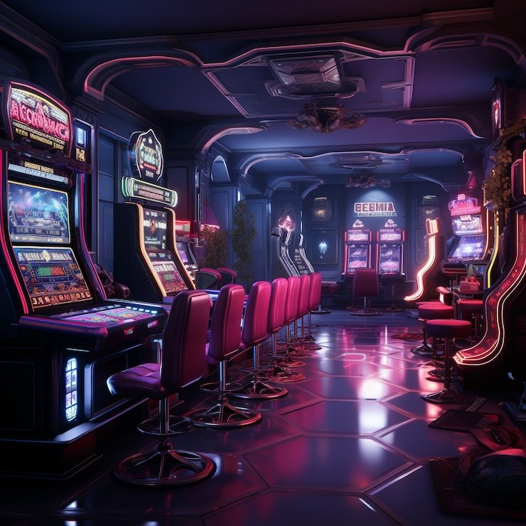 Antarmuka Mega Wheel yang user-friendly di platform bipa4 Tampilan antarmuka permainan Mega Wheel di bipa4