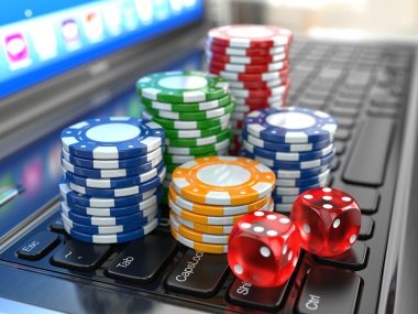 Konfirmasi deposit, saldo langsung tersedia untuk bermain Konfirmasi transaksi deposit berhasil dan saldo siap bermain