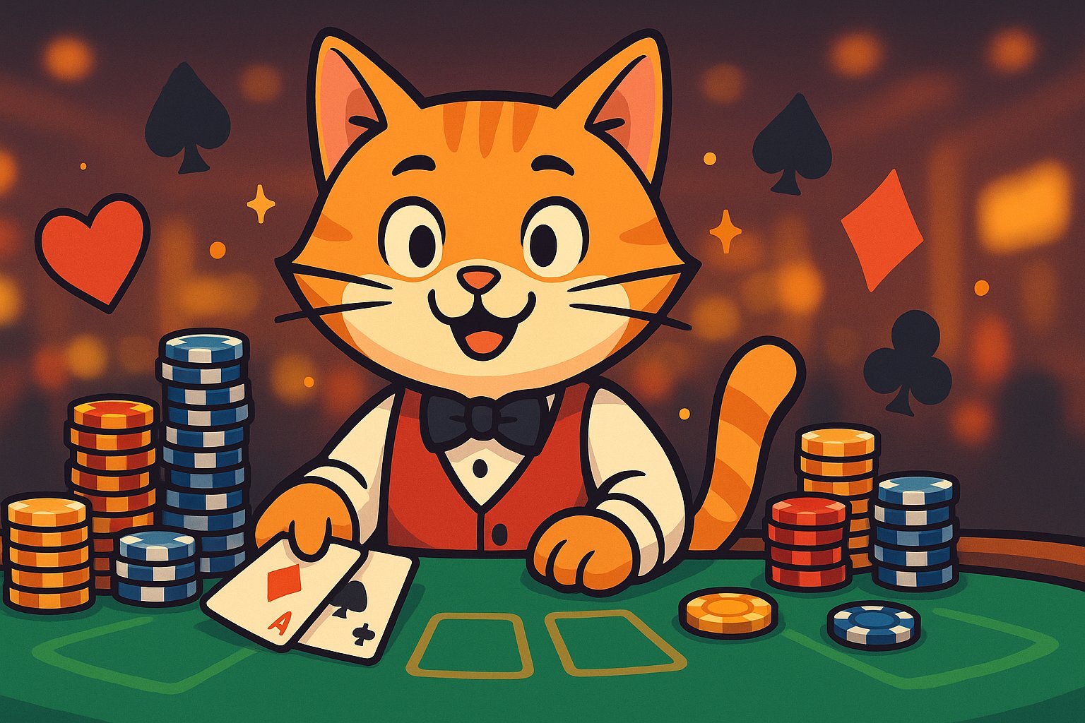 Treasures of Aztec permainan slot dengan tema aztec di platform bipa4
