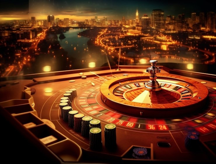 Dashboard VIP Club di bipa4 menampilkan status keanggotaan dan manfaat eksklusif