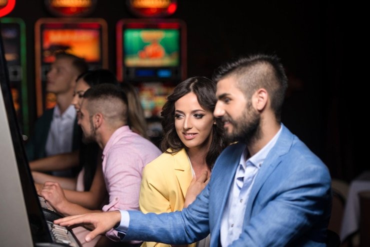 Metode pembayaran DANA, OVO, GoPay tersedia untuk VIP